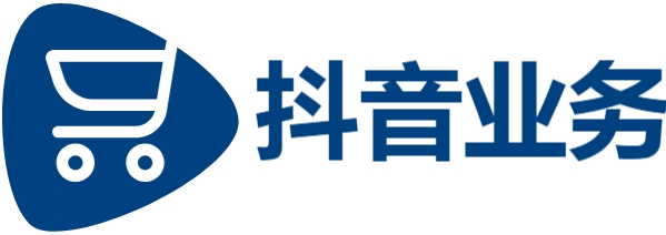 ks业务最低自助平台介绍-KS点赞平台24小时秒单业务平台免费-抖音免费领1000播放量网站